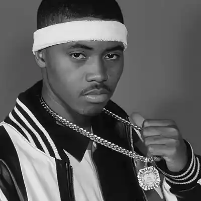 Picture for song 'we nah easy - wu tang type beat' by artist 'KroM Beatz'