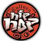 Picture for song 'ghetto.mp3' by artist 'lazybas productions'