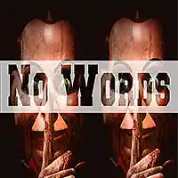 Picture for song 'No Words ' by artist 'Legit The Producer'
