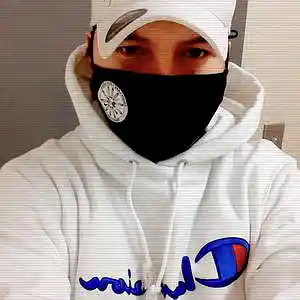 Picture for song 'Turnaround? (Clip)' by artist 'Lennie Gallagher LGx'