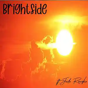 Picture for song 'Brightside ft Jade Rourke' by artist 'Levi Deiter'