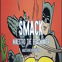 Song picture