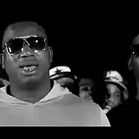 Picture for song 'young dolph gucci mane type beat run it back' by artist 'masonthatrack'