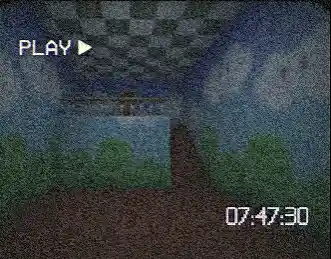 Song picture