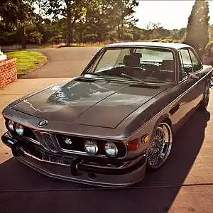 Picture for song 'Scars' by artist 'MIROV'