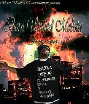 Song picture