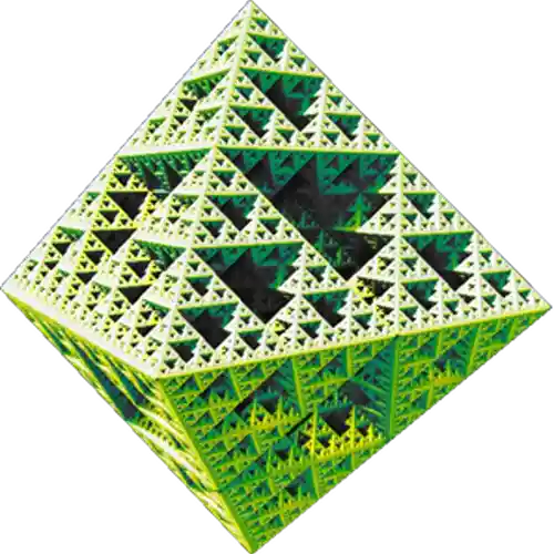 Picture for song 'the times are golden for u' by artist 'pyeral'