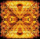 Picture for song 'in the absence of zero' by artist 'Pitta's late night show'