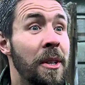 Picture for song 'Dead Man's Shoes Theme' by artist 'Previous Signs of Decay'