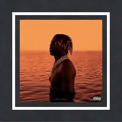 Song picture
