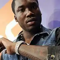 Picture for song 'Westsidz (Prod.by Providence)' by artist 'Providence Beats'