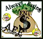 Picture for song '05 UpTown (ITs OKAY Diss To FTH) Tye banga' by artist 'RicoCityDetroit'