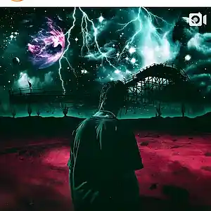 Picture for song 'Trap Slap' by artist 'Ronio da Foe'