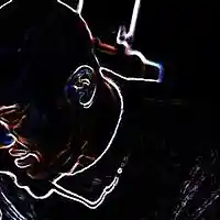 Picture for song 'M16FE16' by artist 'RoyalSkwal'