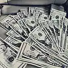 Picture for song '*NEW* Go To Work ($0.99 Demo DL)' by artist 'Runaway Muzic'