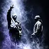 Picture for song 'RITUAL' by artist 'Rhyno Royce'