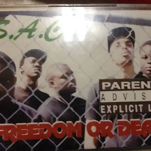 cover pic