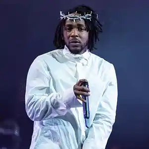 Picture for song 'Settle The Score (BUY 1 GET 1 FREE)' by artist 'Scott Styles'