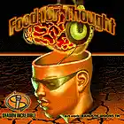 Picture for song 'Best Friend Worst Enemy' by artist 'Shadow Incredible'