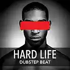 Picture for song 'Hard Life ft. GN' by artist 'ShineBeats'