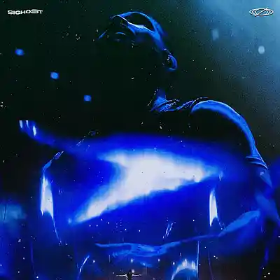 Picture for song 'DOJA (1+1 FREE) DRAKE x CENTRAL CEE' by artist 'SIGHOST'