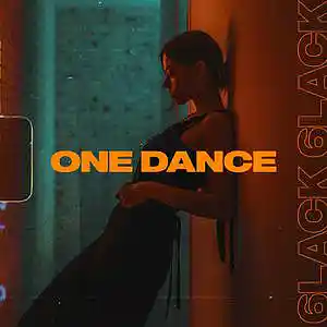 Picture for song 'One Dance (Buy 1 Get 1 Free)' by artist 'SIGHOST'
