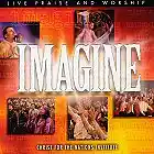 Picture for song 'Imagine ft. Snoop Dogg' by artist 'SLIK ONER'