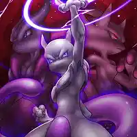 Picture for song 'omniGOD' by artist 'Smack The Producer'