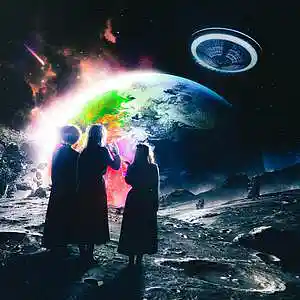 Picture for song 'Baby Pluto (BUY 1 GET 1 FREE SALE!)' by artist 'Snapz On Da Track'