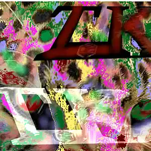 Picture for song 'cloud 30' by artist 'Tay-Kanic Productions'