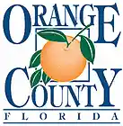 Picture for song 'welcome to my city (2014)' by artist 'Taz the Producer'