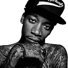 Picture for song 'Digital Music ***Wiz, Chief Keef*** ~Smokin ish~' by artist 'The Xclusives'