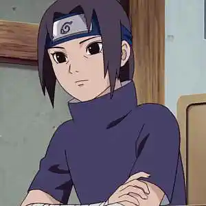 Picture for song 'On My Own (Lil Skies Type Beat)' by artist 'Xpensive'