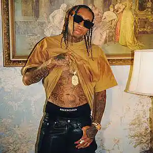 Picture for song 'PLAYBOY *Buy 1 Get 1 Free*' by artist 'XXXMAKEITBOUNCE'