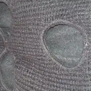 Picture for song 'Kung Lao (feat G A Z E) (Prod_Yaminov,G A Z E and' by artist 'Yaminovovich'