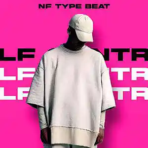 Picture for song 'Self Control (Buy 1 Get 1 Free)' by artist 'YOUNG GOTTI BEATS'