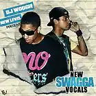 Picture for song 'Gettin' It' by artist 'Zacaria James'