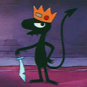 Picture for song 'Beat Switch Guitar Type Beat' by artist 'Ziviel'