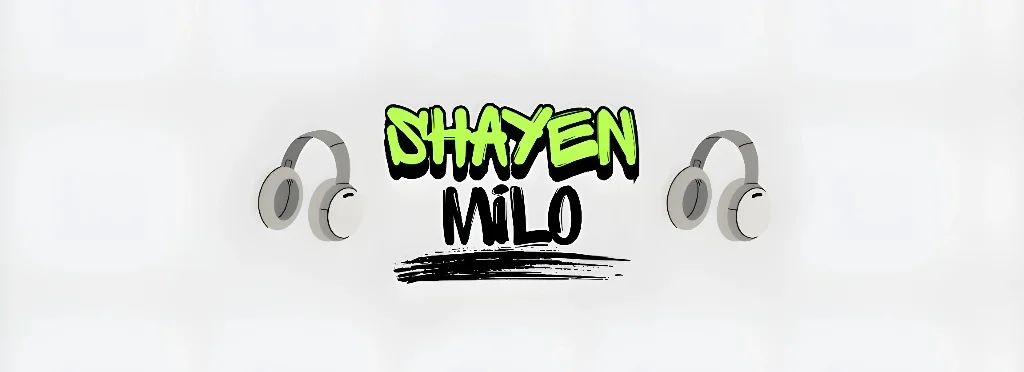 cover pic