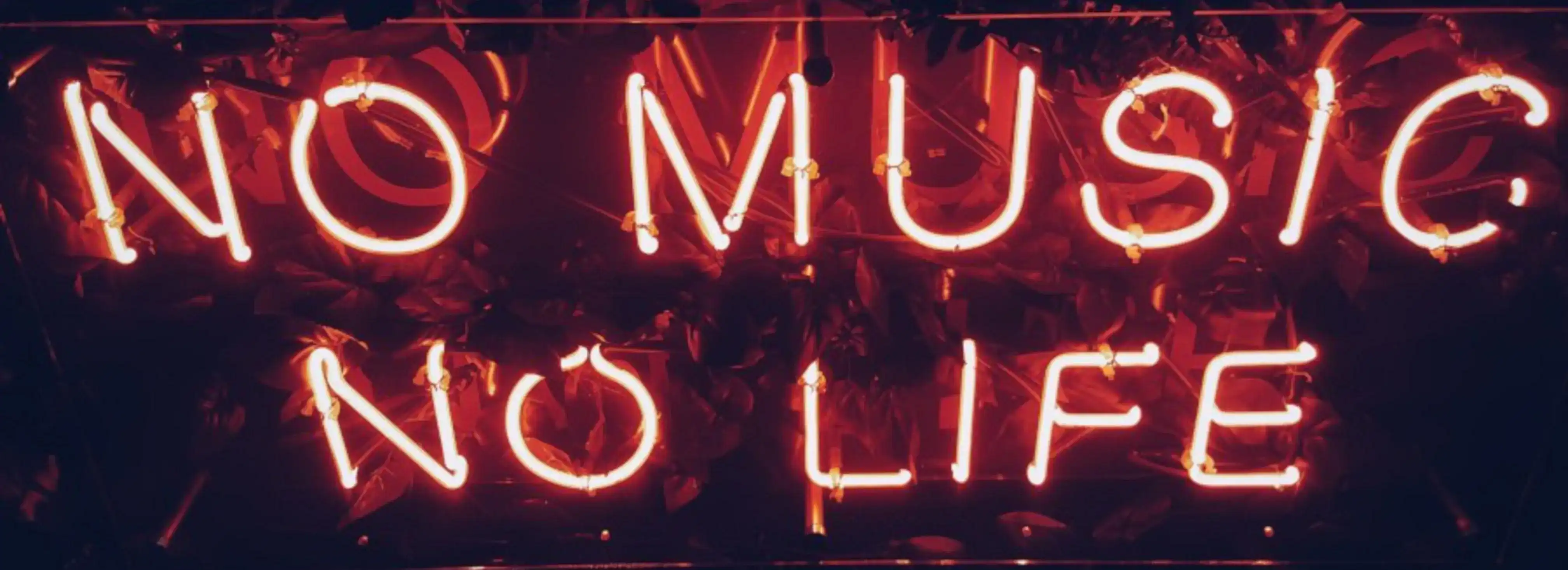 cover pic