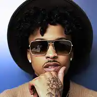 Picture for song 'NEW! Change up' by artist '9ELEVEN BEATS'