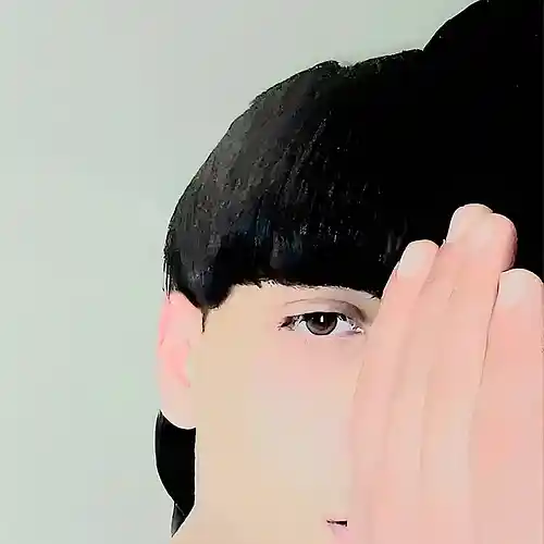 Picture for song 'Hayra - ????? ???.mp3_mixed (1)' by artist 'Ahmed khlf max'