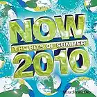 Song picture