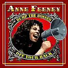 Picture for song 'Fifty Cent Sneakers' by artist 'Anne Feeney'