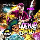 Picture for song '***THUNDER*** FREE DL!!!!' by artist 'ANT TRAX MUSIC'