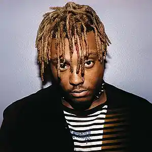 Picture for song 'Juice Wrld x Lil Lotus Type Beat "SAD VIBES"' by artist 'Jayzen'