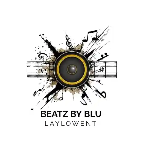 Picture for song 'PnB Pain Type Beat' by artist 'BEATZ BY BLU'