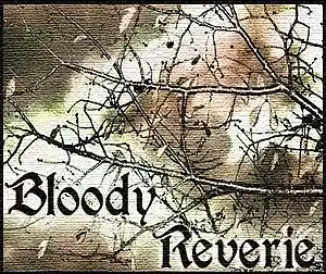 cover pic
