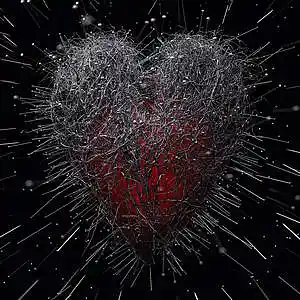 Picture for song 'Margery Type Beatz 7' by artist 'Bakers Dozen Made It'