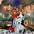 Picture for song 'Respect Me' by artist 'BAMMBAMMonthebeat'